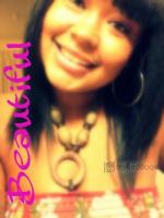 SuPâ‚¬r â€¢ Sâ‚¬xÂ¥ ) â™¥CuTÂ¡â‚¬ â™¥( 1oO% Râ‚¬aL ) â™¥BÂ¡G ~ BoOtÂ¥ â™¥$100, 20