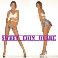 2 Days ONLY... Sweet Erin Blake... OUTCALL SPECIALS... DONT MISS OUT on this True Texan Hottie!!, 25