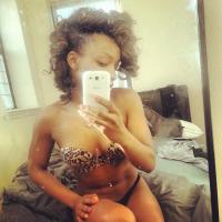 â€¢Â°ooÂ°â€¢ Every Mans Fantasy â€¢Â°ooÂ°â€¢ 100%Real Pics, No Bait&Switch, No Games â€¢Â°ooÂ°â€¢ RE, 19