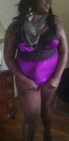NÕ Regr€t§, Drama OR DisaPPoinTmenTs : ¦¦?T BusTy 34DD €bony, 23