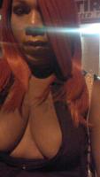 Come let me make you bust a hard nut, 31