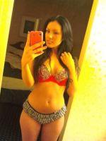 Beautiful Italian GODDESS ...new in town ***all for you !!, 21