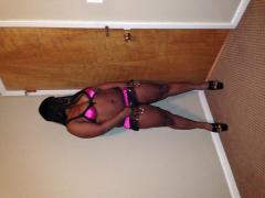 Small sexy package just for you, 19