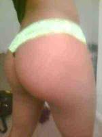 Secret Special 2147808807, 18