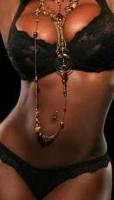 ** Customized Relaxation ** - Erotic Body slides AND MoRe 75$ in & 120$ outcall 24/7 -, 25