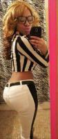 Sexy Women at the same time** A offer you cant refuse** New in town 702-608, 20