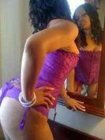 LooK _ A _ ReaL_YelloW _ BarbiE _ WanT _ To _ PlaY?, 26