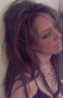 SPECIALSSS!!! Full-fill your forever fantasyâ?¤ðŸ’‹, 23