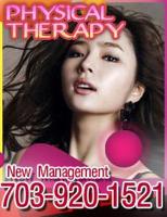 â–“ â–“ â˜… â˜… â˜…Just Time!! ^^^^ Early Morning Is Best Time / Afternoon & Evenings Available!!!!, 29