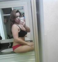 Exotic Beauty*With*Pure Plessure, 21