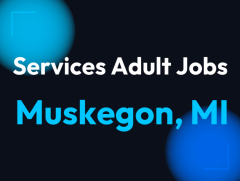 MEN Wanted - Work in Porn and Make $5000 Per Scene!