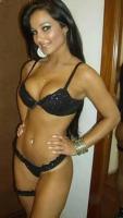 Tax Season Special ~ ONLY $35 ~ NEW Latina & Asian Staff + Clothes FREE + Toy ~ OPEN 9:00 AM !!, 21