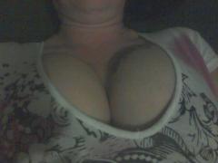 (Â¯`â€¢.Â¸ â˜… Â¸.â€¢Â´Â¯)COMâ‚¬ âœ°TRâ‚¬AT âœ° YOURSâ‚¬LF (Â¯`â€¢.Â¸ â˜… Â¸.â€¢Â´Â¯), 36