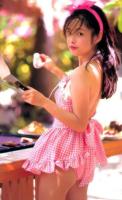 FILL FULL Your ENERGY in Morning Now at Our HAPPY Spa and Relaxation- We HELP You 210 251 9570, 24