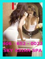 â–ˆâ–“â–“â–“ SKY â–ˆâ–“â–“â–“ ASIAN SPA â–ˆâ–“â–“â–“ OPEN â–ˆâ–“â–“â–“ NOW â–ˆâ–“â–“â–“ â–ˆâ–“â–“â–“, 23