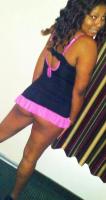 **** *Gorgeous *Lady*** Chyna is Available!!!!*** Sexy *Chyna is Available!!** ;)
