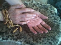 Rejuvenating and Therapeutic, 57