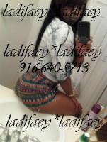 40$$•••••$80hh UPSCALE College Cutie..Exotic, and SUPER SEXY ( Thick AZZ & THIGHS )160hr, 21
