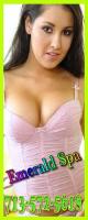 â–ˆ â–‡ â–† â–… â–„ â–ƒ â–‚& Emerald Spa â—†â™¥â˜†â˜†â™¥â—† Sweet â–ƒâ–…â–†â–ˆâ–ˆâ–†â–…â–ƒ @ Beautif, 19