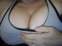 Totally Tantric Tuesday bodyrubs bi anna leise INCALL or OUTCALL specials, 28