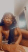 Gr. FOXX INDULGE IN SOMETHING SWEET LIKE ME MS.FOXX 910_568_7287, 27