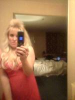Sensual Massage / Pleasure and Complete Satisfaction for you!, 39