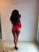 $exy Paris