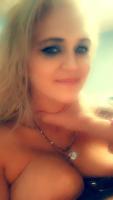 Pegging??Fetishes??Watersports??Feet?(Canton incall) 330, 35