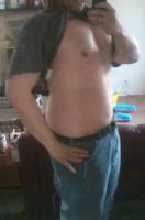 New to escorting!! Ive not seen Anyone yet.. Gay, 24