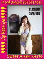 ;@===â™¥â™¥â™¥â™¡â™¡â™¥ Hot â™¥ Sexy â™¥ ASIAN GiRLs â™¥â™¥ 609.344.4011 â™¥â™¥ VIP MOON SPA â™¥â™¥â, 24
