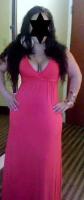 Visiting Busty brunette beauty! Real CMT . Great reviews! 100% me or free, 22