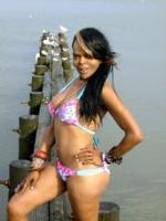 first timers welcome offering V.I.P massage service 646-543, 24