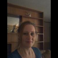 kaley 574-300, 37