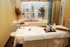 (Â¯`â€¢.Â¸ * â?¤â?¤â?¤ VIP SPA â?¤â?¤â?¤ *Â¸.â€¢Â´Â¯)â€” â€”â€”â˜…â˜…â˜…â˜…â˜…â€”â€”â€” Tâ€”Râ€”â‚¬â, 21