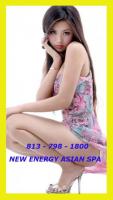 â€”â€”â€”â€”â€”â€”â€”â€”â€”â€” AMAZING ✿â€” LUXURIOUS â€”✿â€” ☆â€” HOT ASIAN STAFFS! BEST SERVICE! â, 28