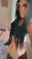 make me your favorite ????, 27