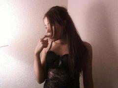 $100 special :::: EXOTIC :::: C A R A M E L :::: Playmate :::: Sweet & Sexy :::: waiting for you ::, 22