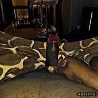2259002539 Come get the best action in BR Xvideos link below, 35