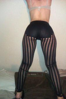•••super HOT & ready to SATISFY LILLY + FREIND•••••, 24