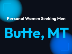 ?? shower& bubble bath opportunities full service opportunitys and massage Spokane new arrival, 21