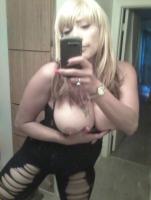Sexy latina Nora call me all night all day