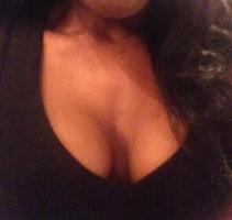 Im the one you have been looking for !!!! 12 reviews !!!, 25