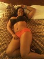 $40ss $60hh $100 hr specials all week, 23