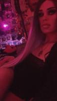 Brandi Bombshell always aims to please.?? Hottest transsexual??, 27