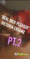 ComeOverBaby MeetsAtMyPlace??Pleasure InYourArea ????, 25