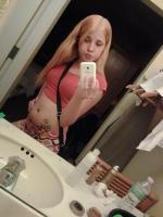 60$ Miss.Lily (( NEW HOttiE In TOWN )) * Shhhh lets play**7864863721, 18