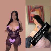 Sweet transsexual visiting concord, 28