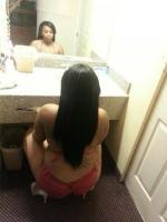 $$$sexy hot red bone$$$, 24