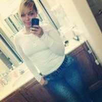 â„–âžŠ 1 ReQUEStED ( **green eyes** ) âœ° PReMiERE PlAyMAtEâœ° Anna âœ° sPECIALS!!, 18