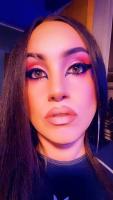 Beautiful Latina transgender girl! Erotic massages! Private home!, 25